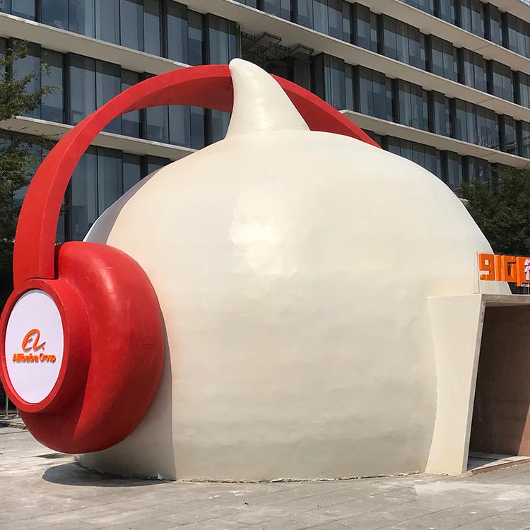 聚脲施工的安全措施有哪些？